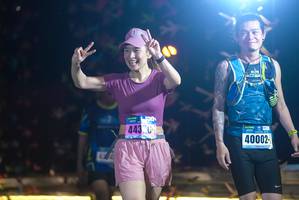 BIB: 443, 40002
                            <button type="button" onclick="openModal(18288751)" class="btn btn-primary btn-sm float-right btn-popup" data-toggle="modal" data-target=".modal-high-quality">
                        <i class="fas fa-shopping-cart"></i> Add to Cart
                    </button>
                                            <button type="button" onclick="isThisMe(18288751, true)" class="btn btn-success btn-sm float-right btn-popup btn-isme hidden" data-toggle="tooltip" data-placement="bottom" title="นี่คือรูปของคุณใช่ไหม คลิกที่นี่เพื่อเอาเข้าอัลบั้ม">
                        <i class="fas fa-plus"></i> Add to album
                    </button>
                    <button type="button" onclick="isThisMe(18288751, false)" class="btn btn-warning btn-sm float-right btn-popup btn-isnotme hidden">
                        <i class="fas fa-ban"></i> Remove from album
                    </button>